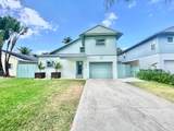 2435 Zeder Avenue - Photo 3