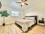 2435 Zeder Avenue - Photo 30