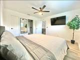 2435 Zeder Avenue - Photo 31