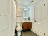 2435 Zeder Avenue - Photo 33