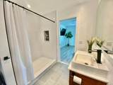 2435 Zeder Avenue - Photo 34