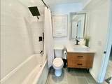 2435 Zeder Avenue - Photo 35