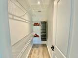 2435 Zeder Avenue - Photo 37