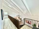 2435 Zeder Avenue - Photo 39