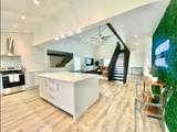 2435 Zeder Avenue - Photo 8