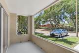 1780 Palm Cove Boulevard - Photo 13