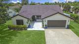 1598 19th Street - Photo 1
