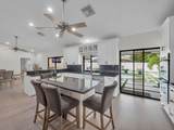 1598 19th Street - Photo 10