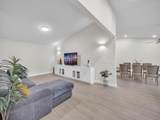 1598 19th Street - Photo 11