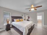 1598 19th Street - Photo 12