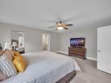 1598 19th Street - Photo 13