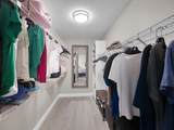 1598 19th Street - Photo 14