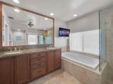 1598 19th Street - Photo 15
