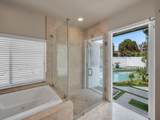 1598 19th Street - Photo 16