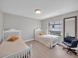 1598 19th Street - Photo 17