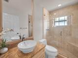 1598 19th Street - Photo 18