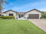 1598 19th Street - Photo 2