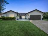 1598 19th Street - Photo 3