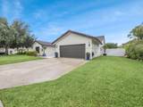 1598 19th Street - Photo 4