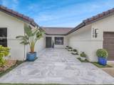 1598 19th Street - Photo 5