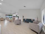 1598 19th Street - Photo 6
