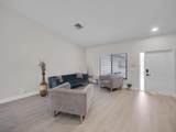 1598 19th Street - Photo 7