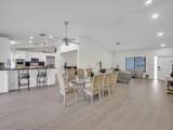 1598 19th Street - Photo 8
