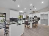 1598 19th Street - Photo 9