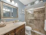 175 Saint Lucie Boulevard - Photo 13