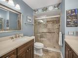 175 Saint Lucie Boulevard - Photo 14