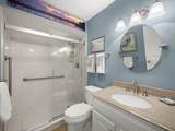 175 Saint Lucie Boulevard - Photo 16