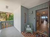 175 Saint Lucie Boulevard - Photo 17