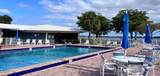 175 Saint Lucie Boulevard - Photo 18