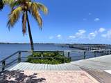 175 Saint Lucie Boulevard - Photo 19