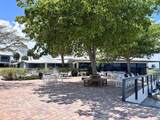 175 Saint Lucie Boulevard - Photo 21