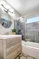 953 Churchill Road - Photo 11