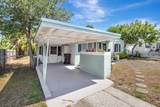 953 Churchill Road - Photo 15