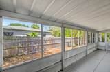 953 Churchill Road - Photo 2