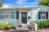 953 Churchill Road - Photo 4