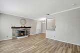 953 Churchill Road - Photo 5