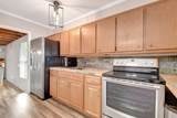 953 Churchill Road - Photo 6