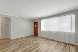 953 Churchill Road - Photo 7
