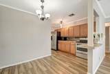 953 Churchill Road - Photo 8