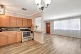 953 Churchill Road - Photo 9