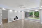 9305 Flynn Circle - Photo 10