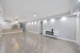 9305 Flynn Circle - Photo 12