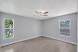 9305 Flynn Circle - Photo 13