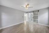 9305 Flynn Circle - Photo 14