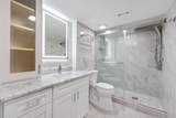 9305 Flynn Circle - Photo 15