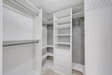 9305 Flynn Circle - Photo 16
